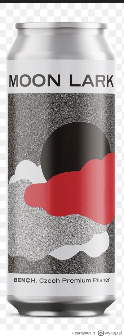 Czarny069 - @Vadzior chyba takie