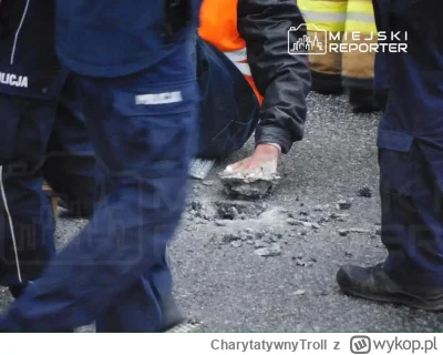 CharytatywnyTroll - @CharytatywnyTroll: