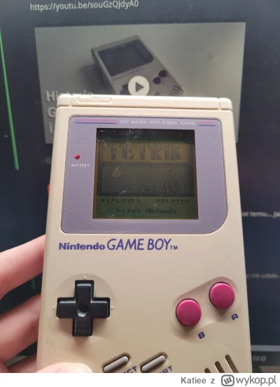 Katiee - @grzesiek-opowiada ( ͡º ͜ʖ͡º)