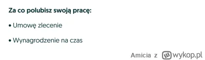 Amicia - Uwielbiam tą pracę!!

#pracbaza #januszebiznesu #patologiazewsi #j--------e