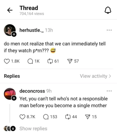 Strajk_Kobiet - #przegryw