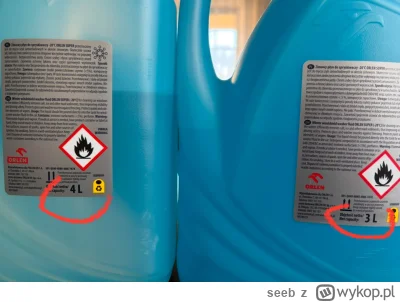 seeb - Panie Donaldzie,

czy Pan serio myśli, że nie zauważymy, jak Pan nas tu próbuj...