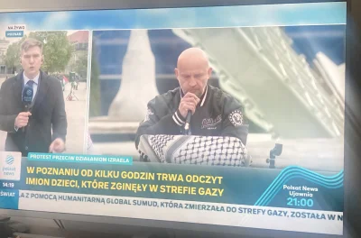 DrFaithless - #polityka #sejm #wybory #palestyna #izrael #wojna

Co ten Peja xd