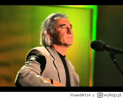 PawelW124 - #przegryw
Jedną z rzeczy która mnie odróżnia od normalnych ludzi jest t...