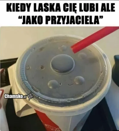 Sonny86 - #heheszki #humorobrazkowy #p0lka #rozowepaski #logikarozowychpaskow #grazyn...