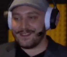 tomeg123 - #kiszak Boxdil ludolog