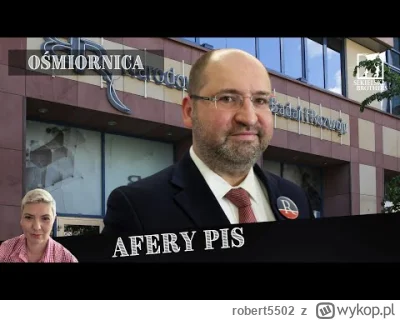 robert5502 - Myslalem ze nic mnie nie zaskoczy jezeli chodzi o złodziejstwo obozu zje...