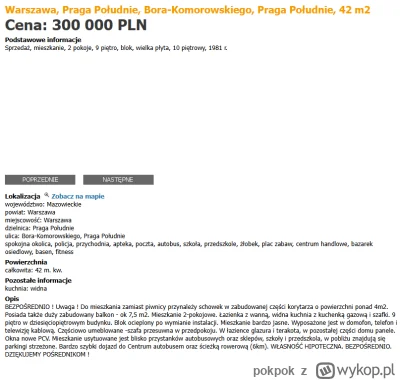 pokpok - Znalazłem na kompie w zapomnianych folderach...

Kto zgadnie z kiedy jest to...