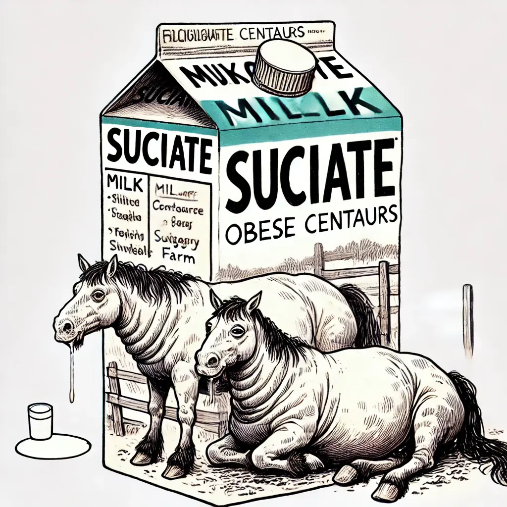 Kaloszak5 - A w hoboku takie znajdziesz? Pszne mleczko
#kononowicz