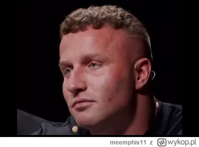 meemphis11 - Kiedy zamiast romantycznej kolacji i późniejszego spaceru wśród gwiazd t...