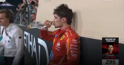 SpongeBobertKanciastoRenki - @Farezowsky: wyborowo