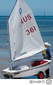 majk3l - >janusz dostaje kase

@kill15you: zainteresuj się jak wygląda cały proces, i...