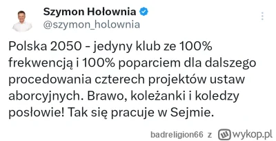 badreligion66 - @ehhhhh_  @Promilus Chłopaki wy się lepiej za komentowanie nie bierzc...