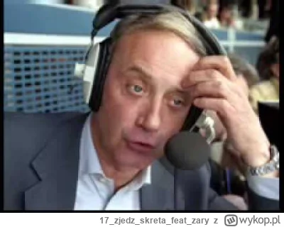 17zjedzskretafeatzary - Podmienić nazwiska i historia się powtarza. Może Bór coś uszy...