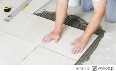 enten - Mireczki, chcę zatrudnić glazurnika do wykończenia łazienki. 5m2 kwadratowych...