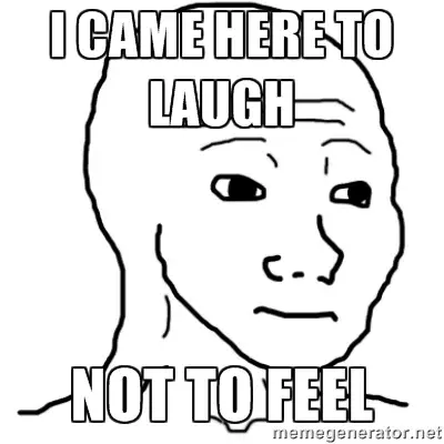 wujekzlarada - @panthererose: