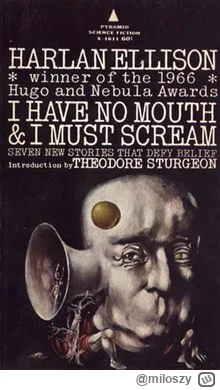 miloszy - @Multiwitamina-_: i