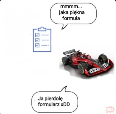 o__0 - #f1 #heheszki