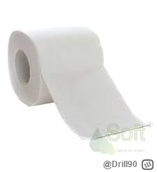 Drill90 - I jutro na kolejnej rolce, tak?

#sebcel