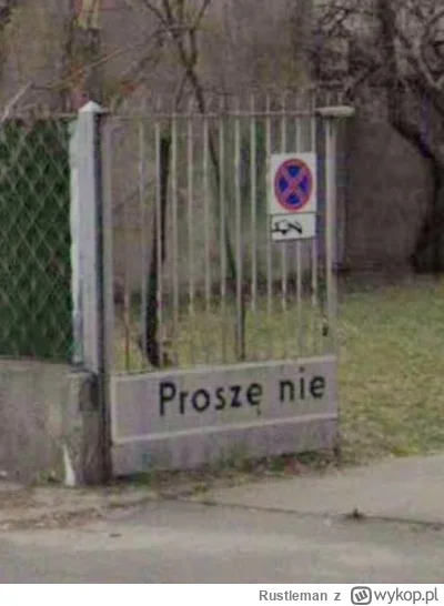 Rustleman - #memy #smieszneobrazki