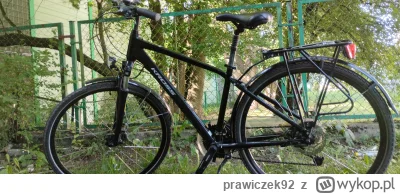 p.....2 - A po rowerku piwko wleci eh #przegryw #przegrywpo30tce #alkoholizm #rower