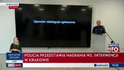 L3stko - Ale Tusk i spora grupa polityków tzw. opozycji wpierniczyli się na minę. Naw...