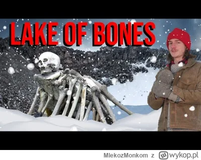 MlekozMonkom - @cyckiseusmasz: @ch1va5 @pan_hrabia 
Wbrew powszechnemu przekonaniu ak...