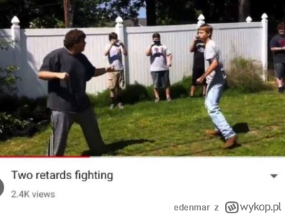 edenmar - @Latarenko: