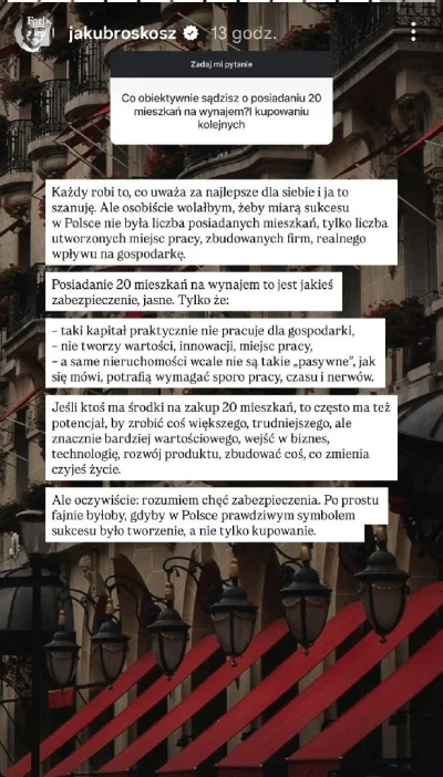 Metylo - Jazda z betonowym sentymentem 
#nieruchomosci