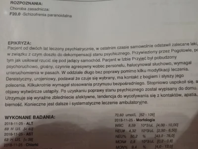 Rencistazprzypadku - Jeśli pracowaliście i już wam się nie chce to wystarczy taki pap...