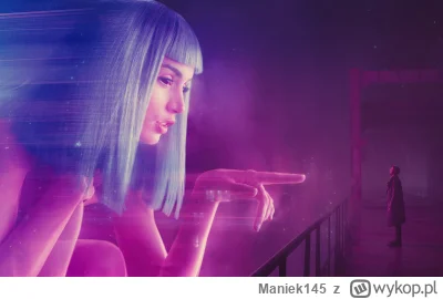 Maniek145 - Wyglądasz mi na n--------o