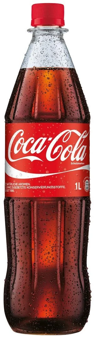 default_city - @marko262: W takim bardzo grubym plastiku PET "pfandflasche", butelka ...