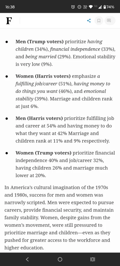 Derpinardus - @okti325 

Nie uwzględniasz jednej ważnej rzeczy: 

mężczyźni przywiązu...