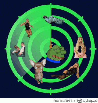 Fatalista1988 - W czasie, gdy my śmieszkujemy sobie na Wykopie, program Tucznika za 1...