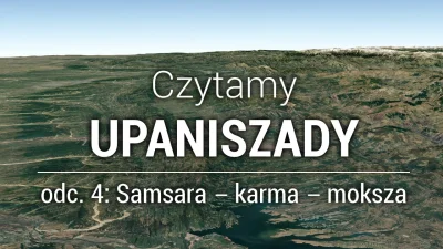 LukaszLamza - Samsara - karma - moksza

Wprost: https://www.youtube.com/watch?v=hB-Yn...