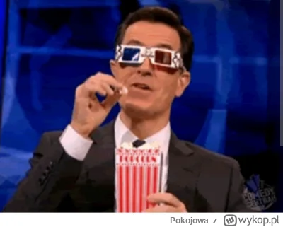 Pokojowa - komentarz taktyczny..  

( ͡° ͜ʖ ͡°)...

Znalezisko