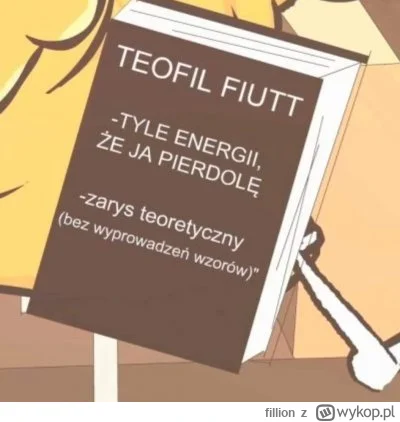 fillion - >niewyobrażalnie wielka, ale nie nieskończona

@lolista: