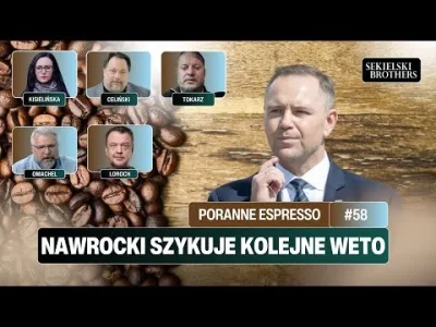 srgs - toche o przygodach hreit
 pelnomocnikiem prawnym sapoty jest kancelaria jablon...