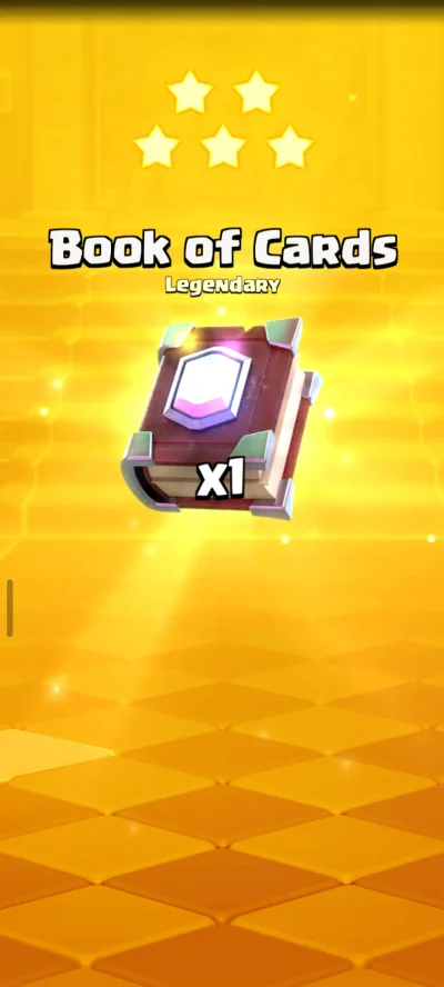 power-weak - #clashroyale 

XD