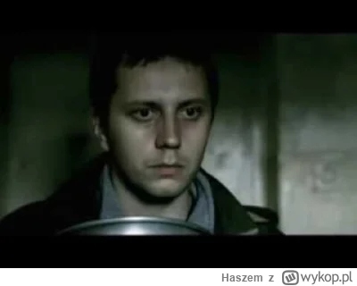 Haszem - #sebcel #afera #frajerzyzmlm @WolfxTV
Nie zaczynaj czegoś, czego nie będzie...