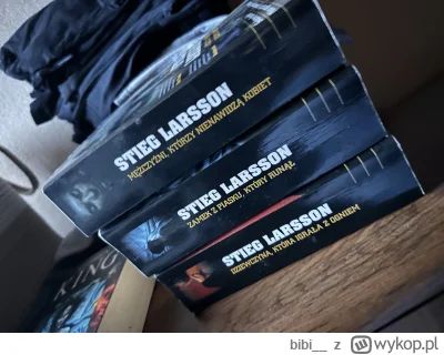 bibi_ - @niedoszlyandrzej trylogia świetna