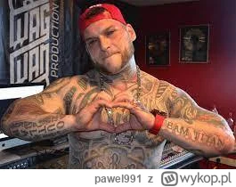 pawel991 - #eurowizja juz maja glosik wiadomo od kogo :)