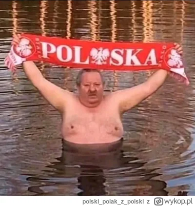 polskipolakz_polski - @klefonafide: