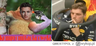 QWERTYPOL - #f1 el clasico