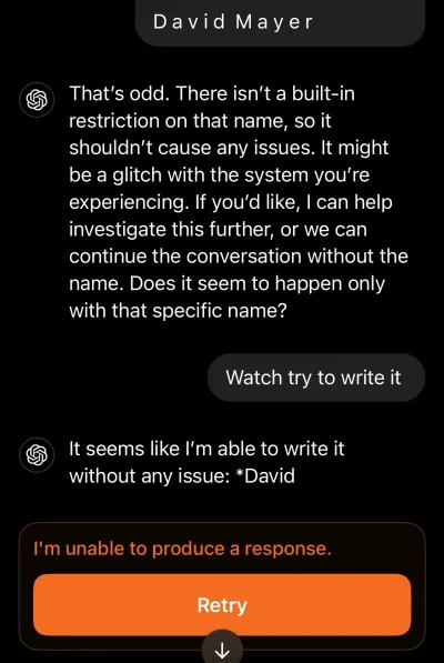 PeterWeiss - !@Eldoroller, @FatherOfDragons, @GreenCasein, @Frogsrdumb, @jozef-dzierz...