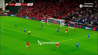 mmm_MMM - Dania [1] - 0 Grecja; 21' R. Hojlund

MIRROR: https://streamin.link/v/254ce...