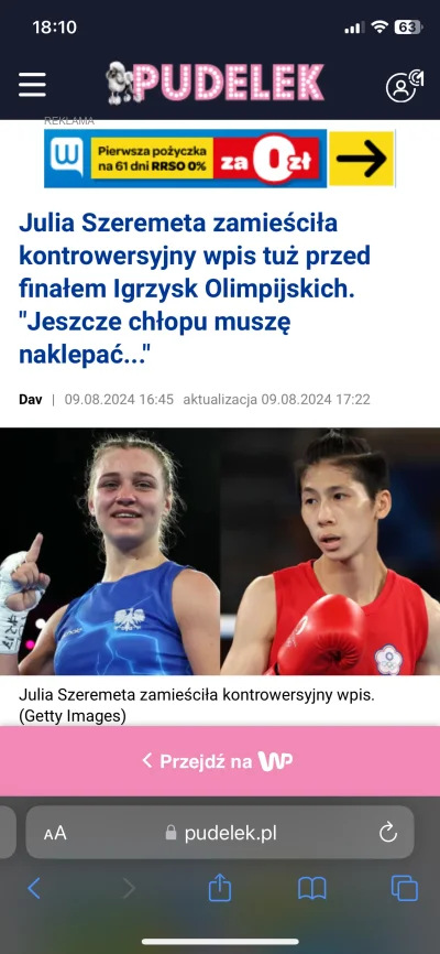 naksu - XDDDDE #o----------------l