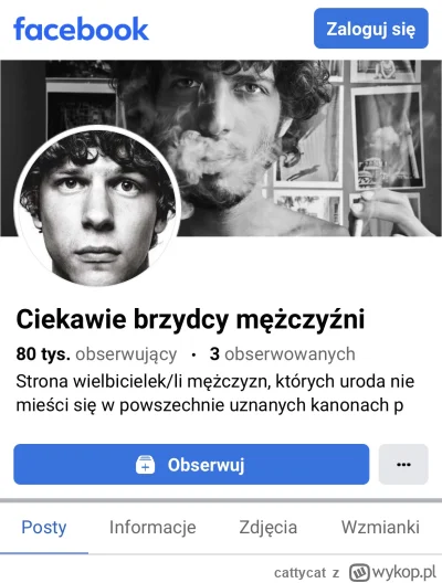 c.....t - Jest, potwierdzam