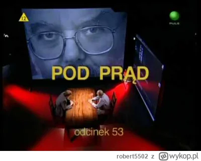 robert5502 - 76 lat temu urodził się prof. Paweł Piotr Wieczorkiewicz (2 VII 1948-23 ...