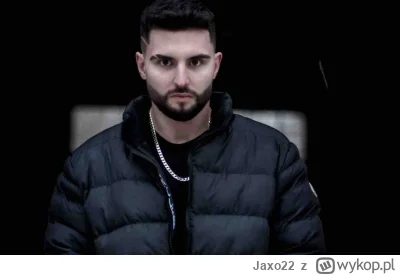 Jaxo22 - #primemma szaklaujesz ? plusujesz ( ͡° ͜ʖ ͡°)